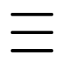 hamburger_icon